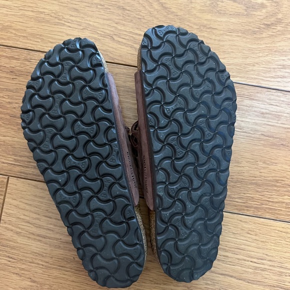 Birkenstock sandals - Picture 2 of 3